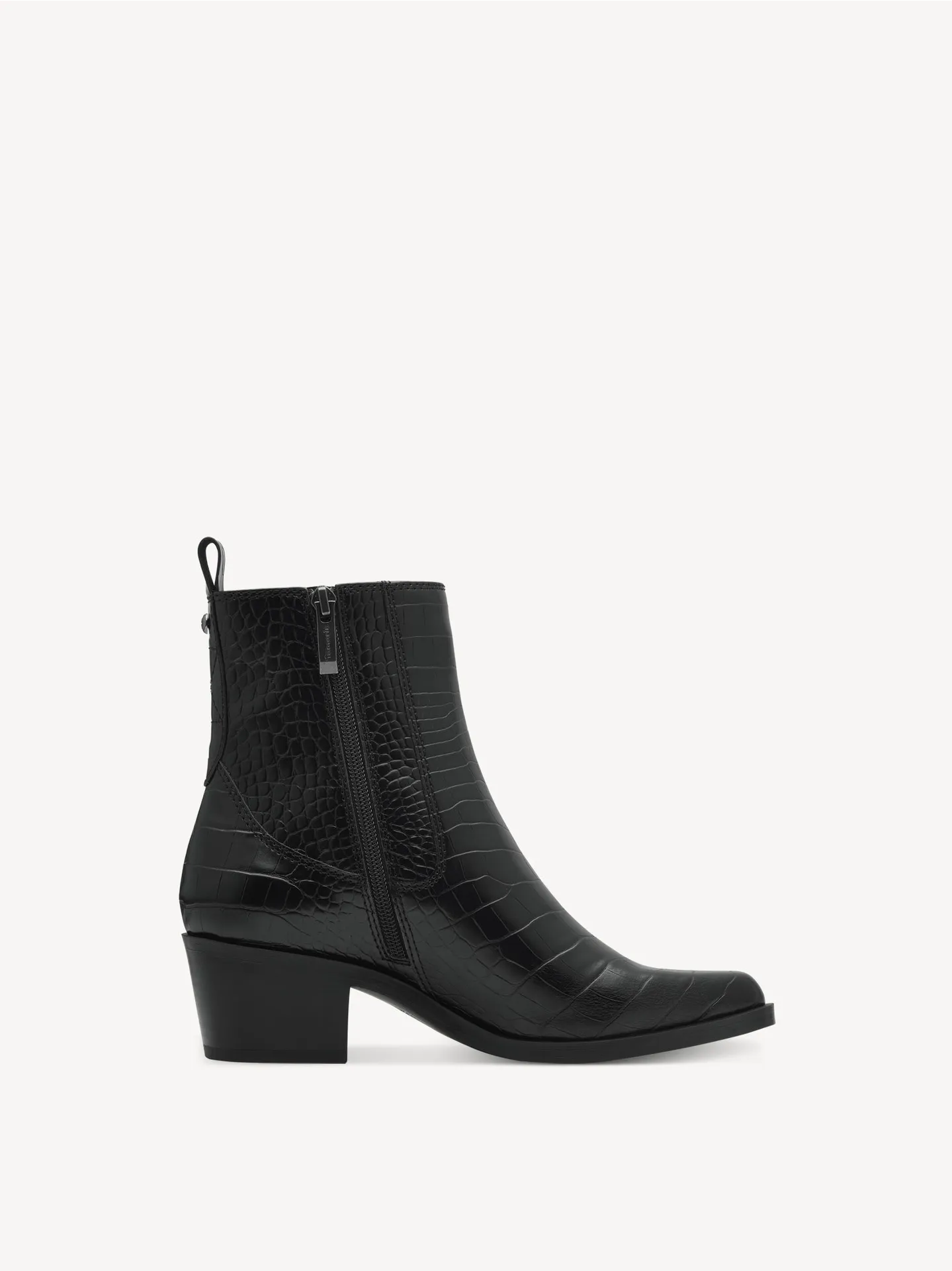 Chelsea Boot – Bild 3