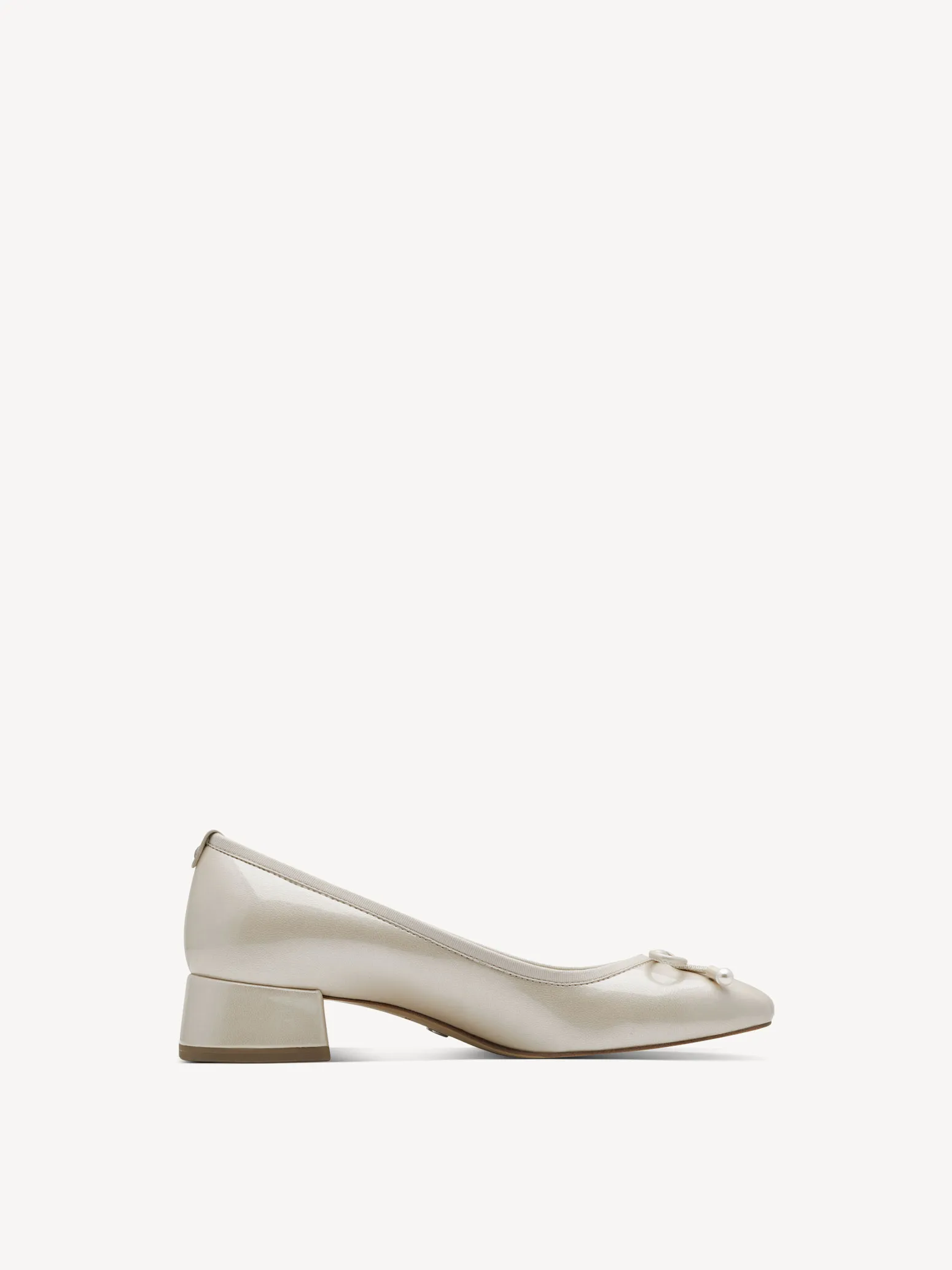 Pumps – Bild 3