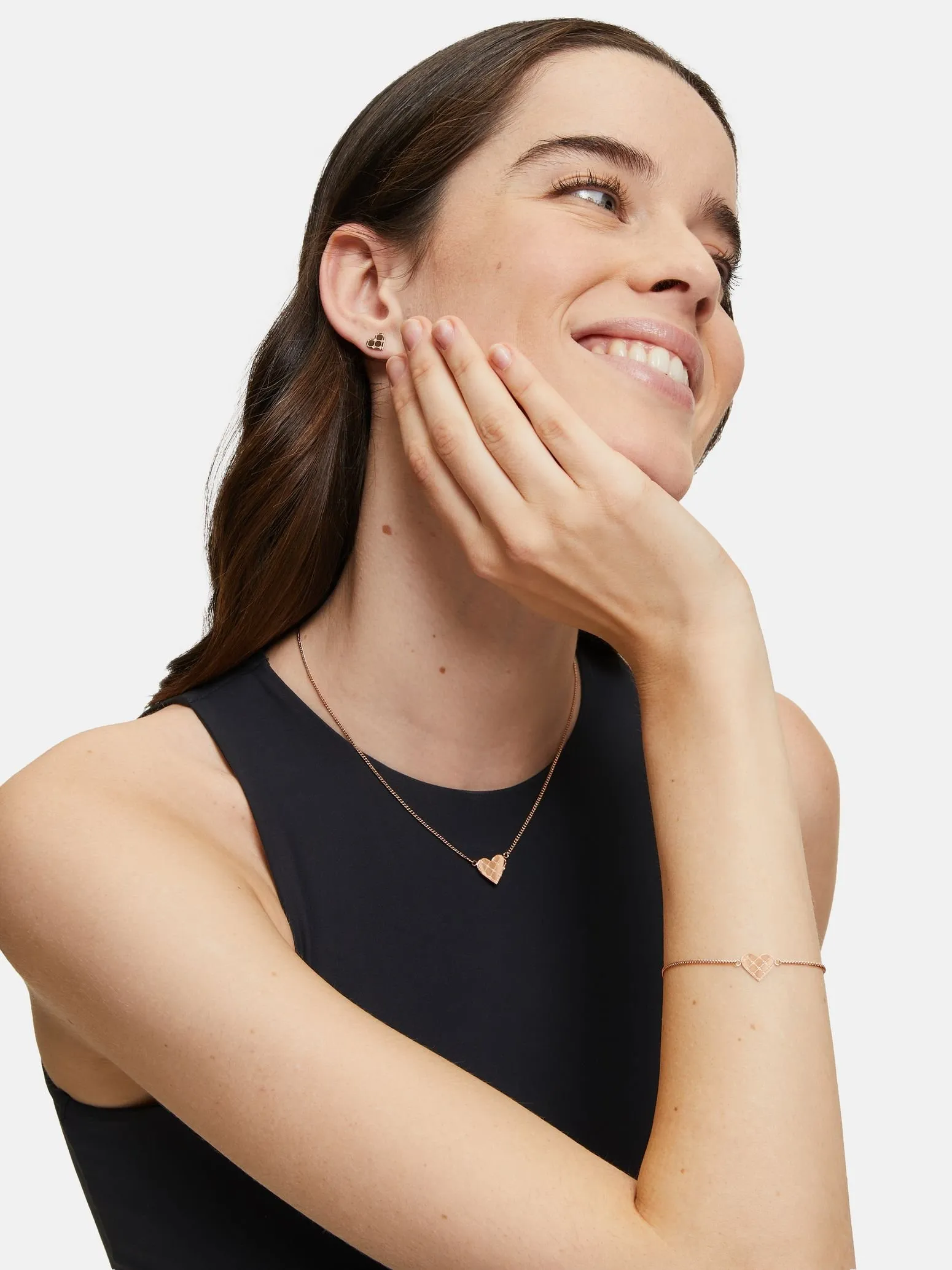 Halskette – Bild 2