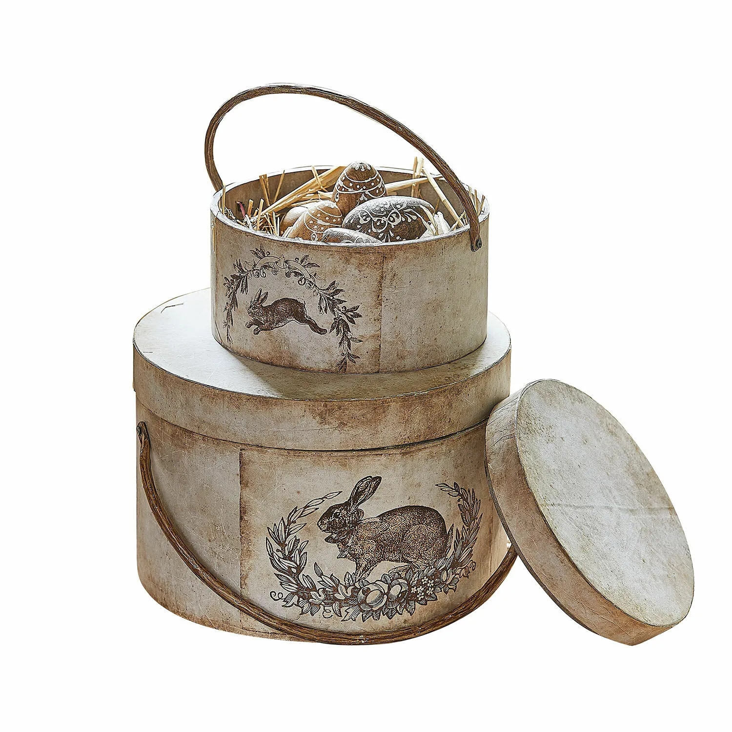 Box 2er Set Roxelle – Bild 3