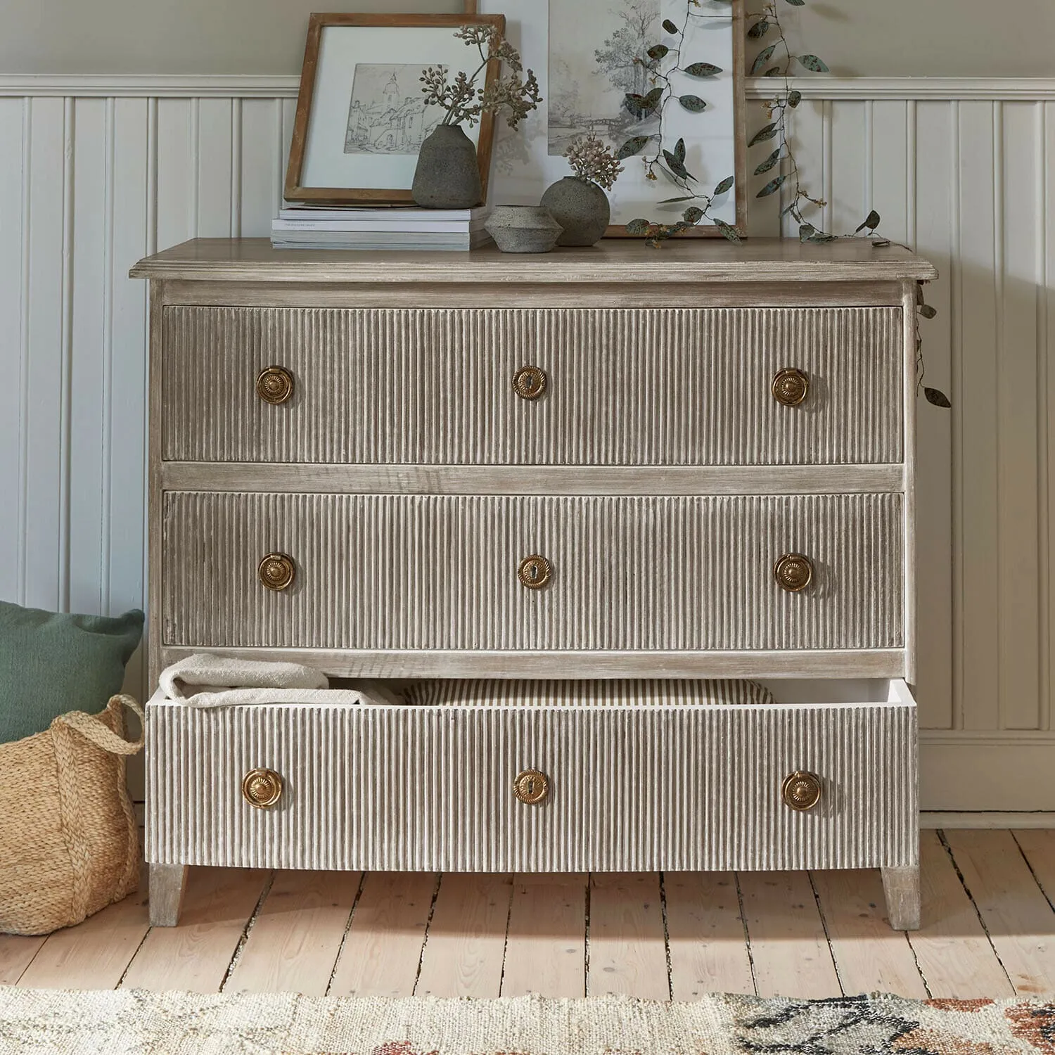 Kommode Boissiére – Bild 2