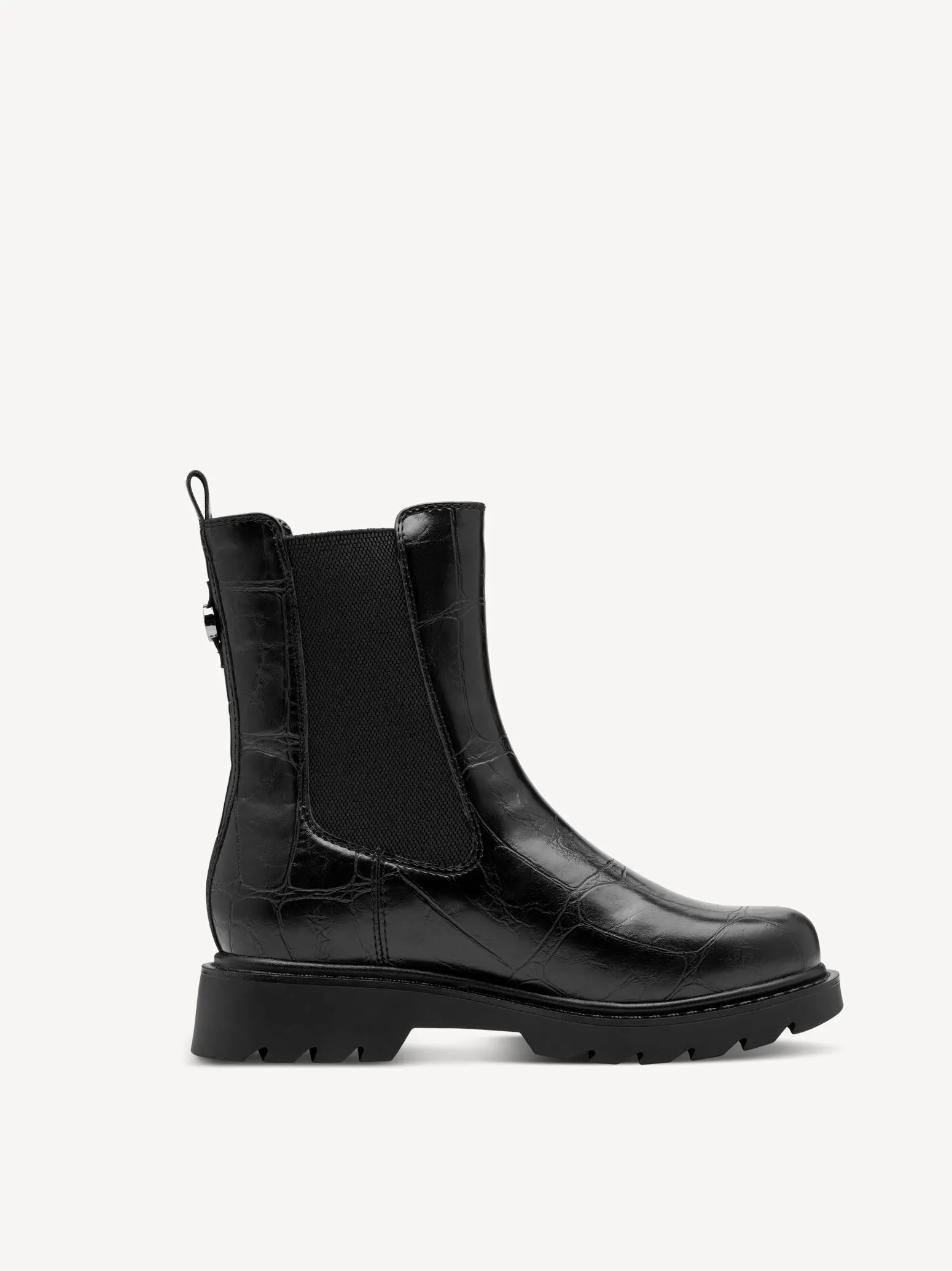 Chelsea Boot – Bild 3