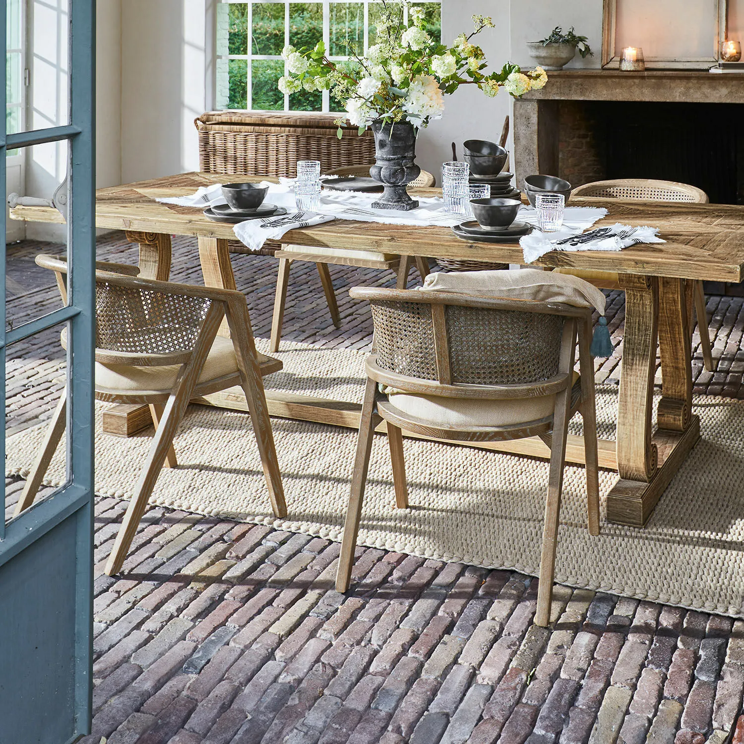 Stuhl Collaroy – Bild 4