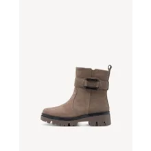 Stiefelette Stiefelette