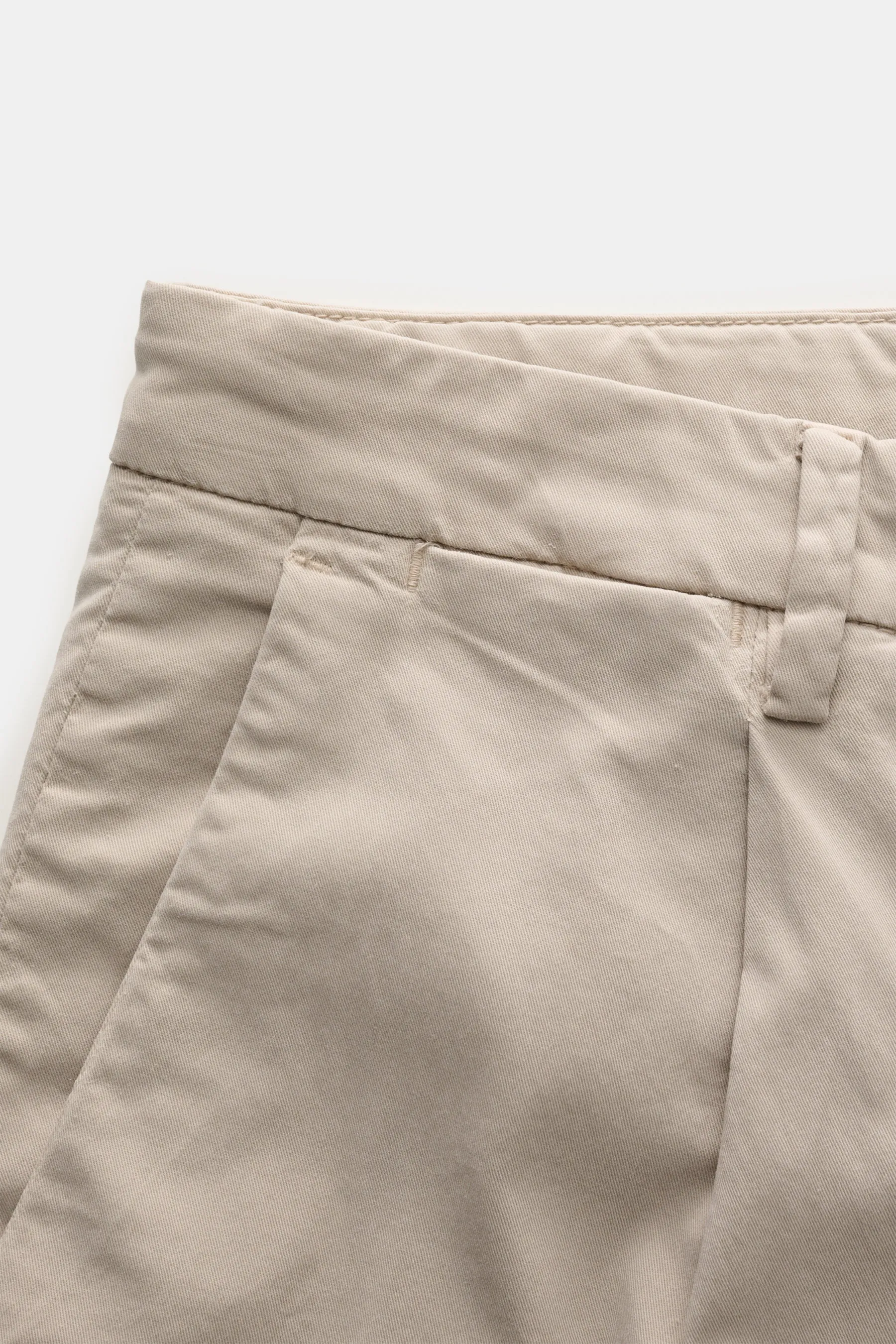 Briglia 1949 - Herren - Chino sand – Bild 5