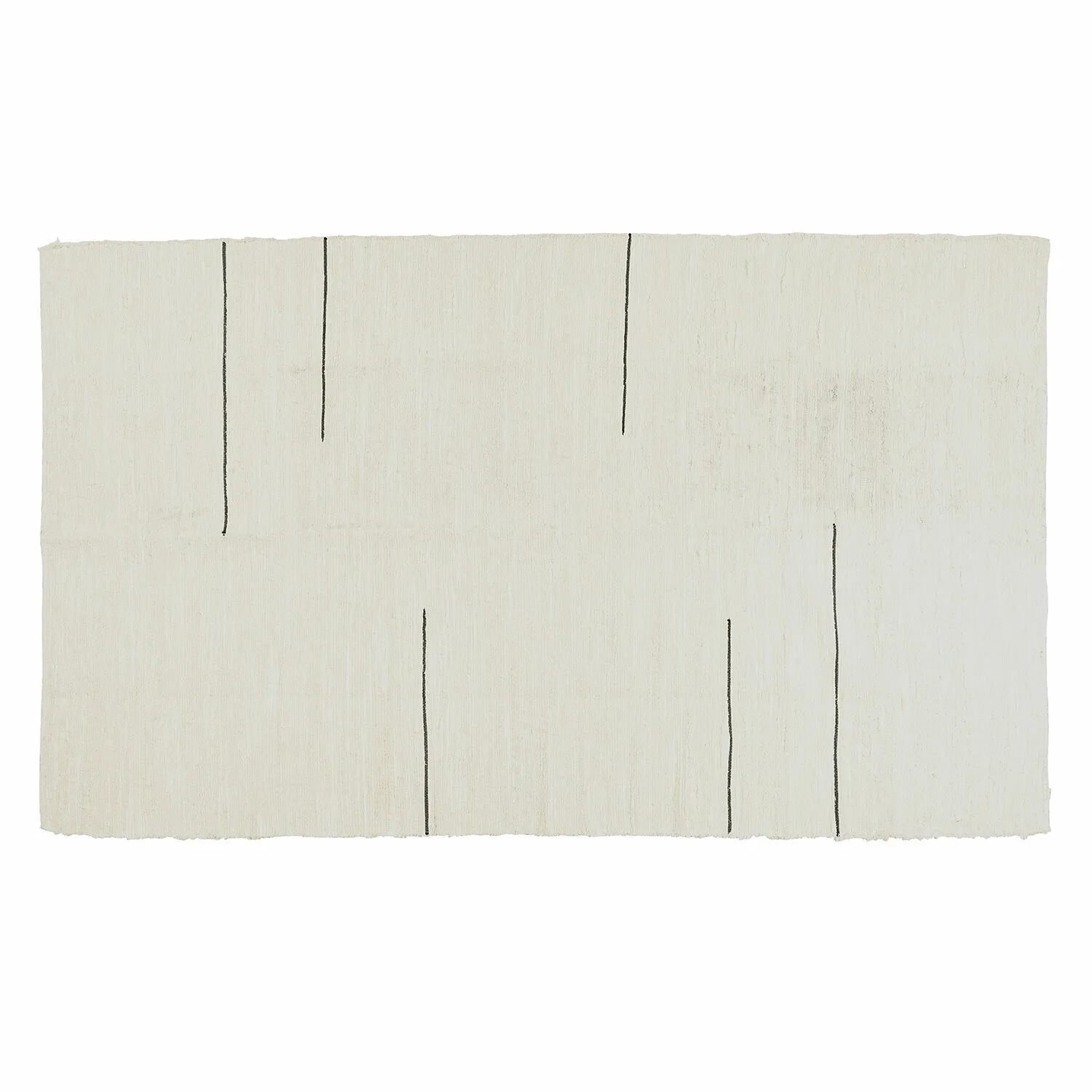 Teppich Avatele – Bild 3