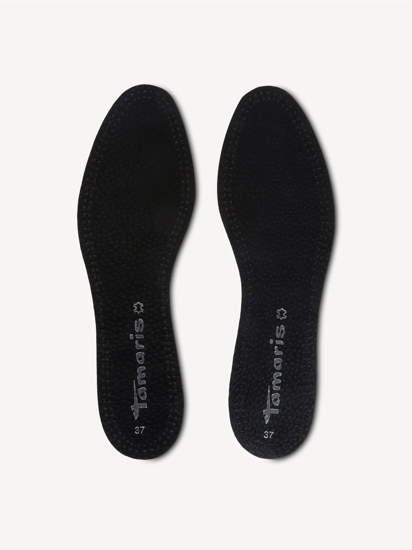 Ledersohle – Bild 2