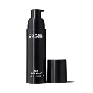 Mac Cosmetics - Prep + Prime Skin Mac Cosmetics - Prep + Prime Skin