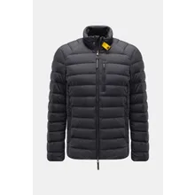 Parajumpers - Herren - Daunenjacke %27Ugo%27 schwarz Parajumpers - Herren - Daunenjacke %27Ugo%27 schwarz