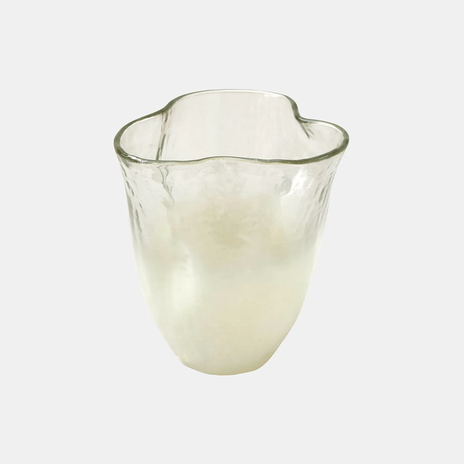 Windlicht Vérolines – Bild 3