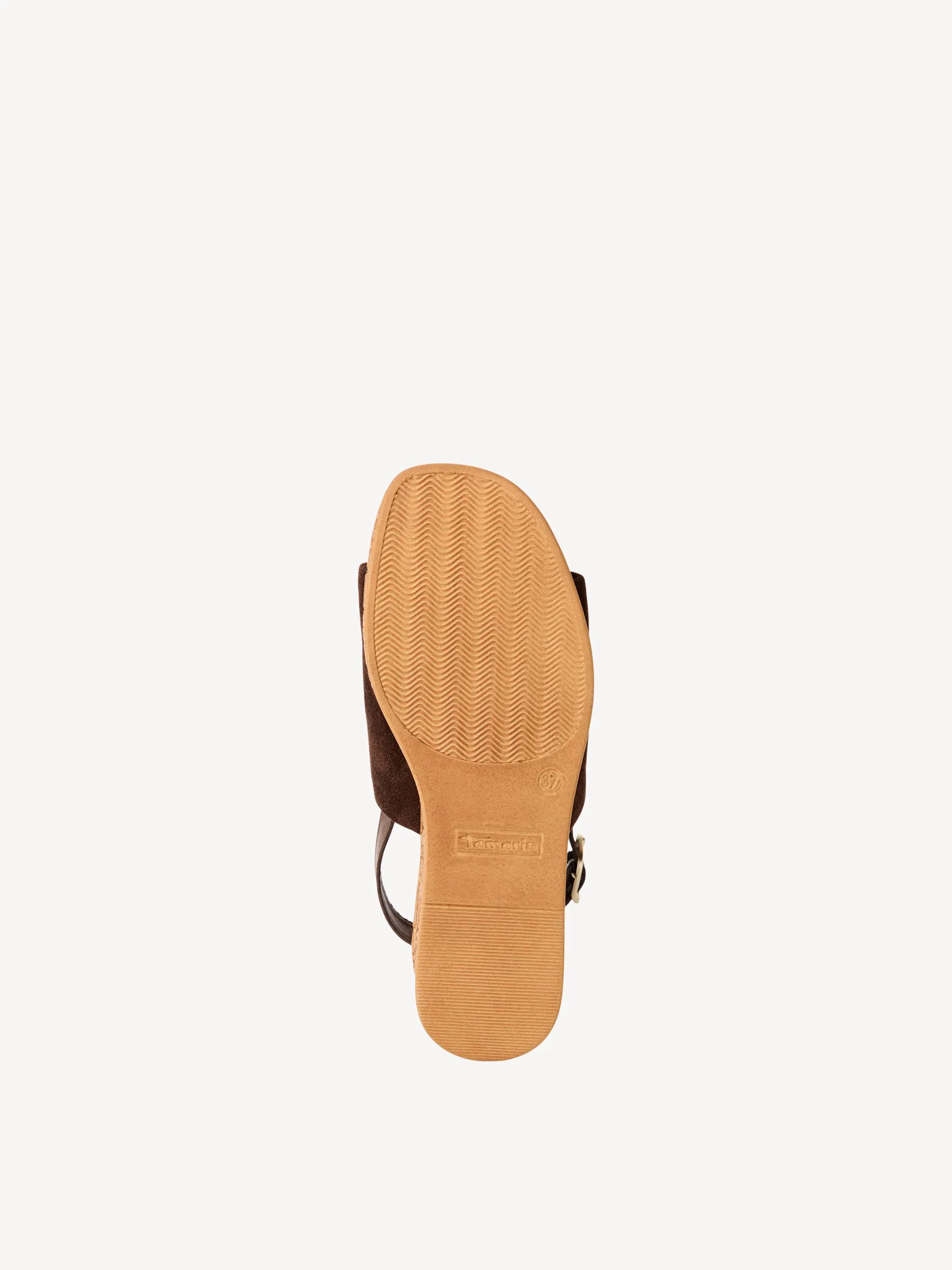 Sandalette – Bild 5