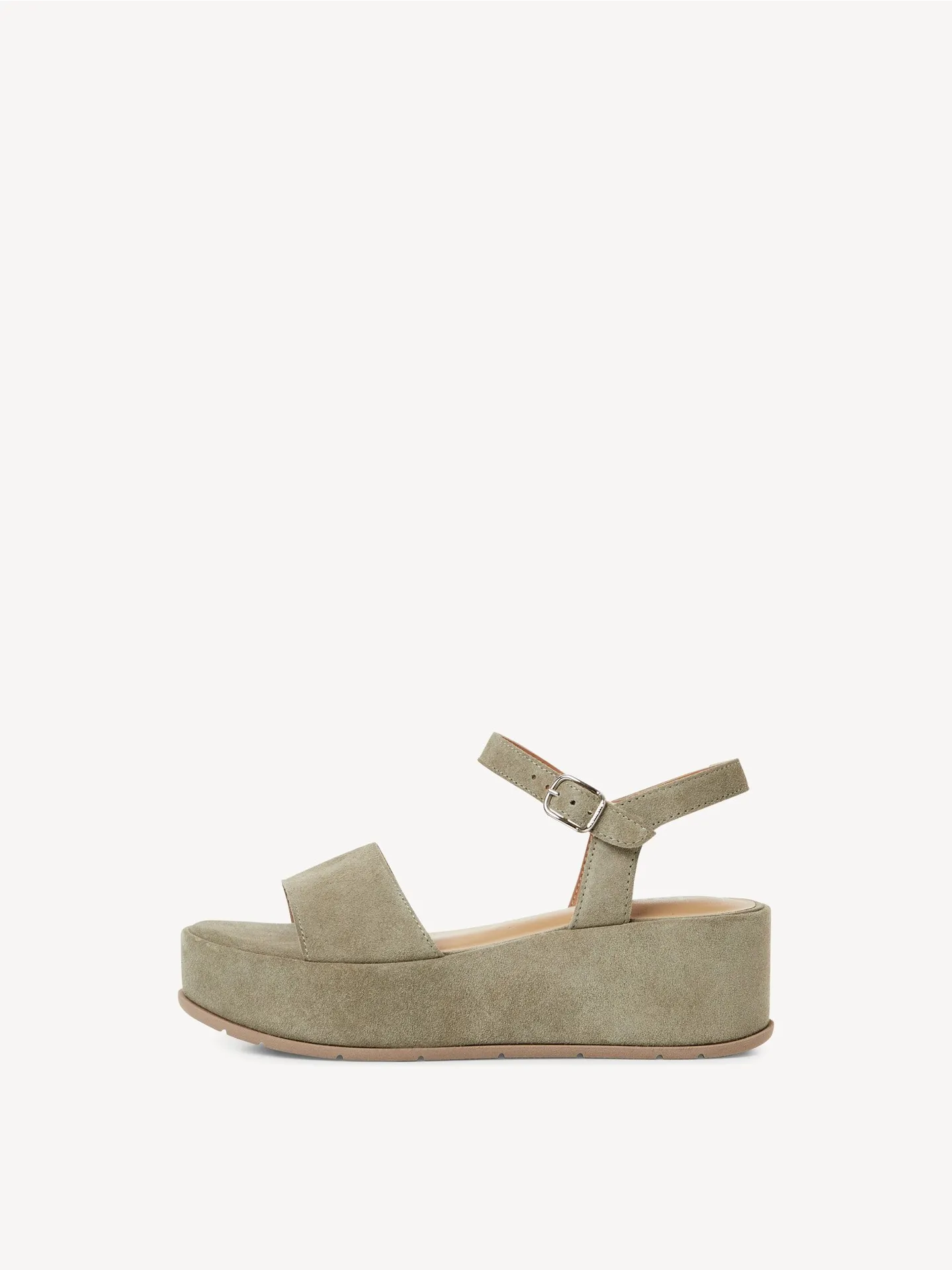 Sandalette Sandalette