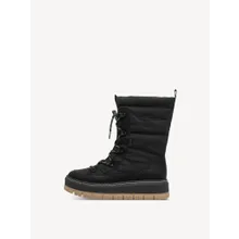 Stiefelette Stiefelette