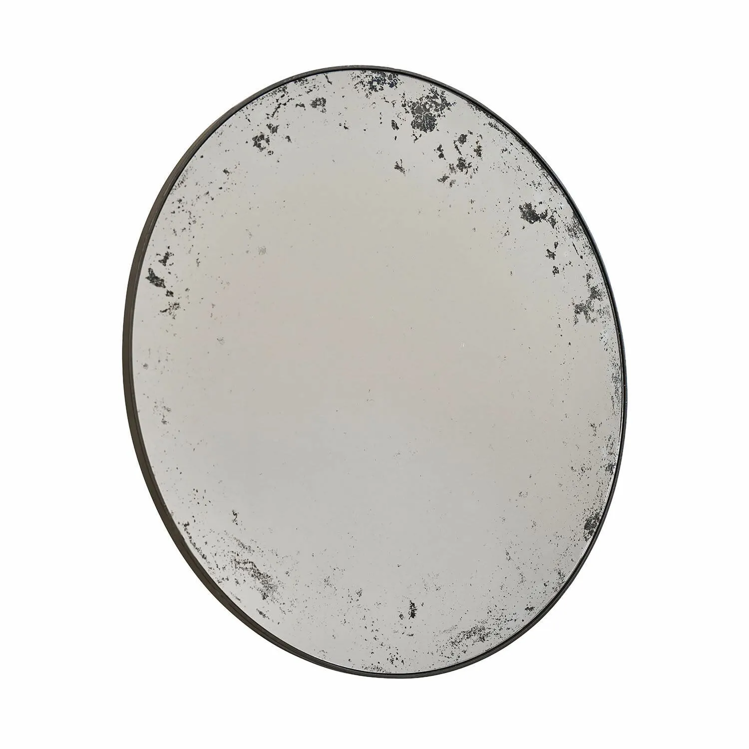 Spiegel Taviero – Bild 3