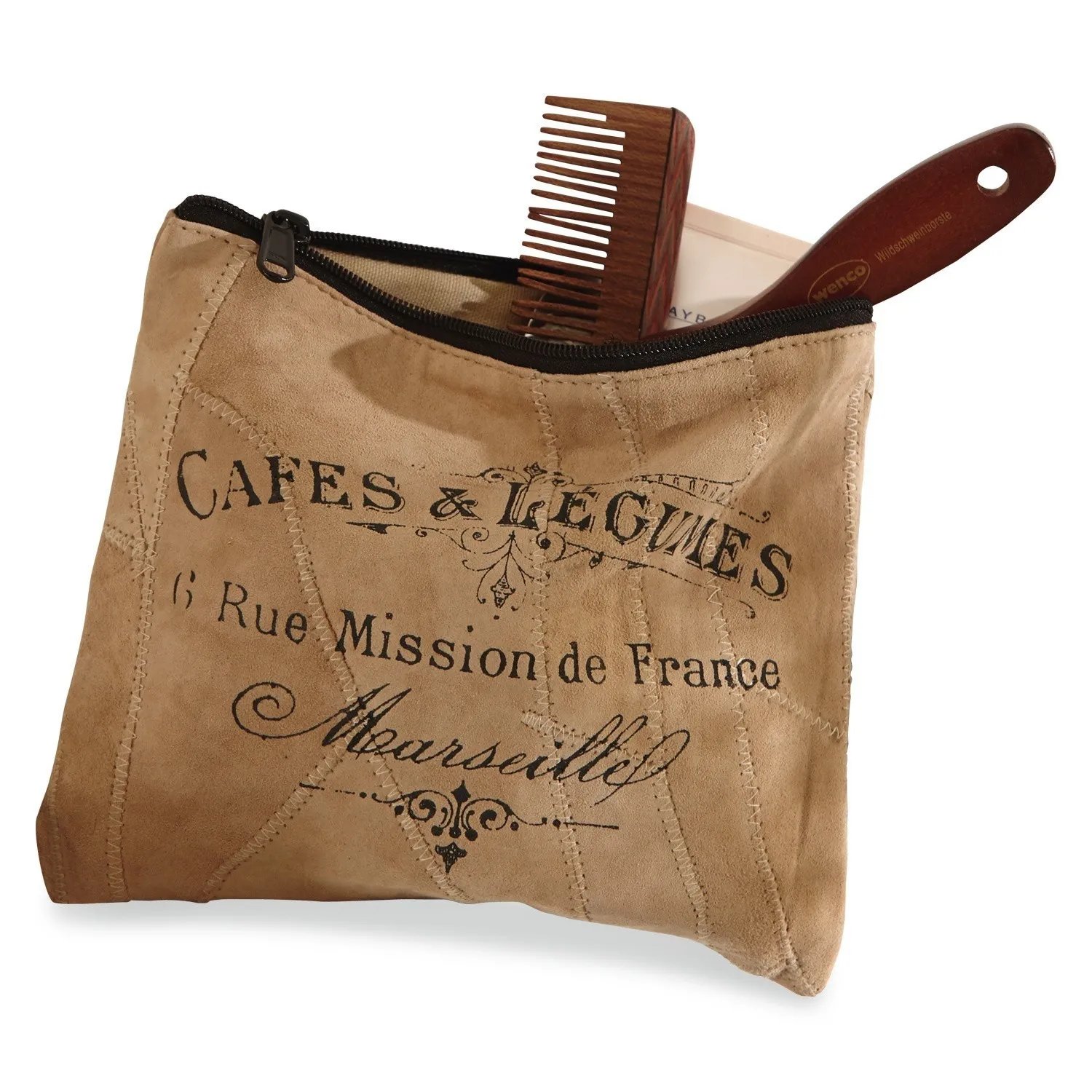 Täschchen Jeannice – Bild 3