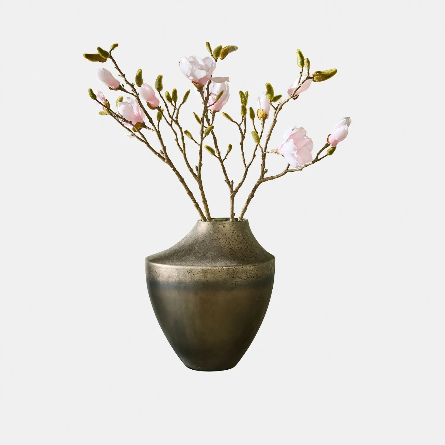 Vase Tavris – Bild 3