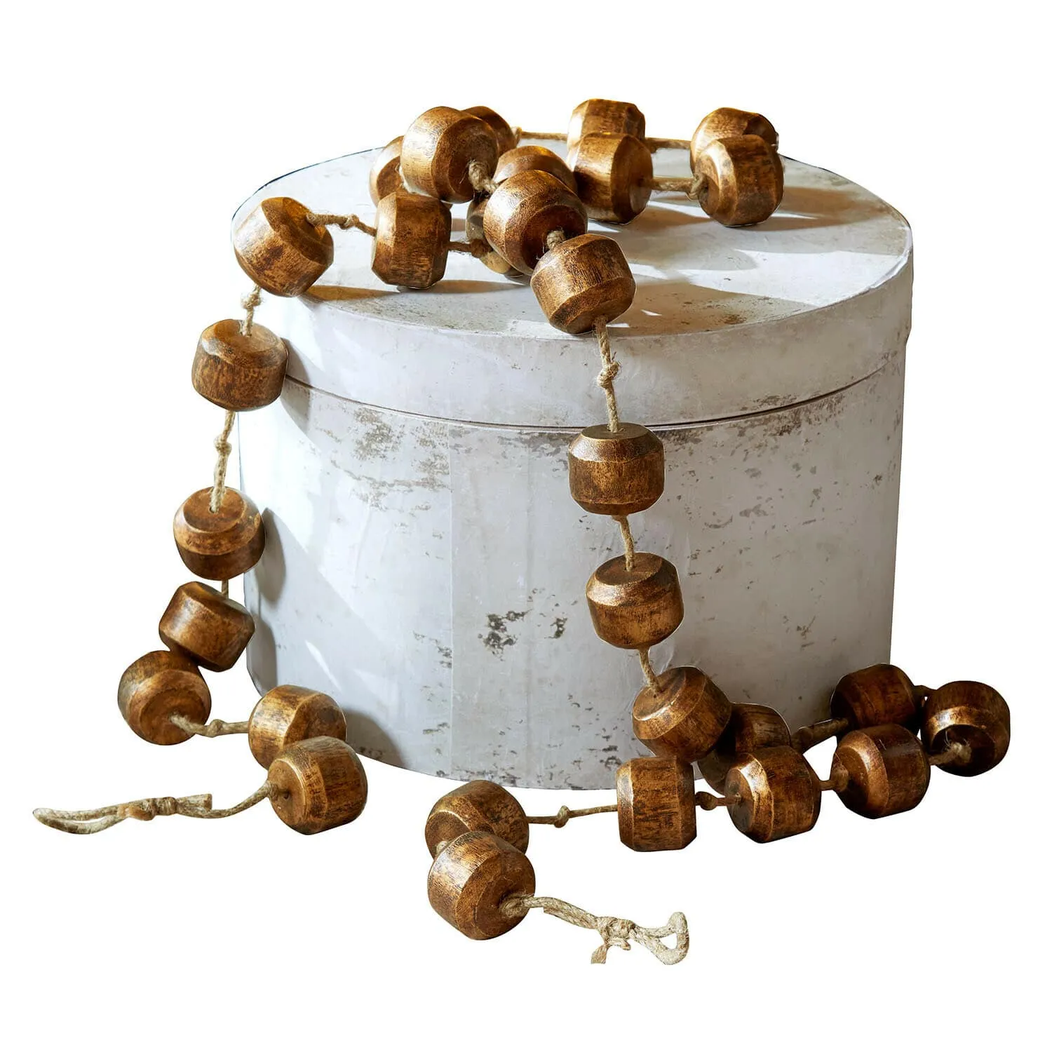 Girlande Caralinas – Bild 3