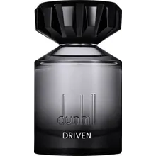Dunhill Driven Eau de Parfum (EdP) 60 ml Dunhill Driven Eau de Parfum (EdP) 60 ml