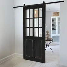 Schiebetür Sorelles Schiebetür Sorelles