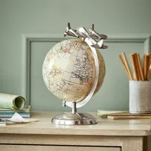 Deko-Globus Jollysail Deko-Globus Jollysail