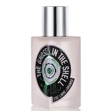 Etat Libre D%27Orange The Ghost In The Shell Eau De Parfum Spray 50ml Etat Libre D%27Orange The Ghost In The Shell Eau De Parfum Spray 50ml