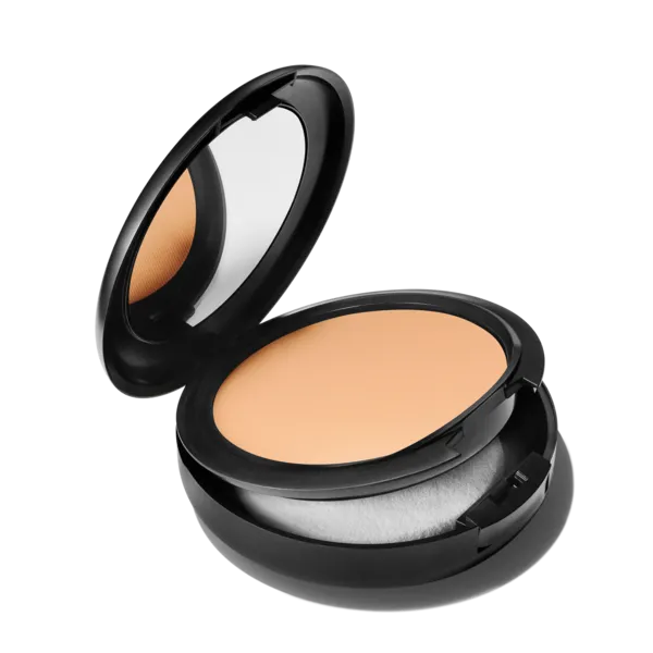 Mac Cosmetics - Studio Fix Powder Plus Foundation - NC41 Mac Cosmetics - Studio Fix Powder Plus Foundation - NC41