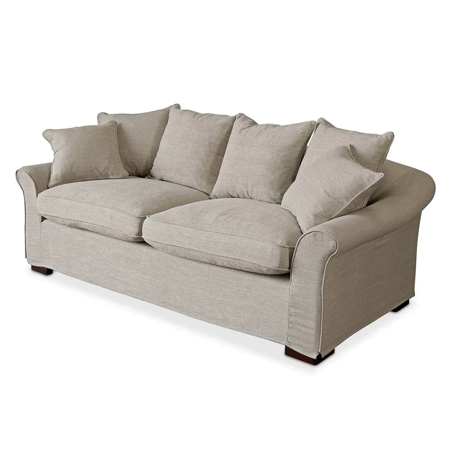 Sofa Long Beach – Bild 3