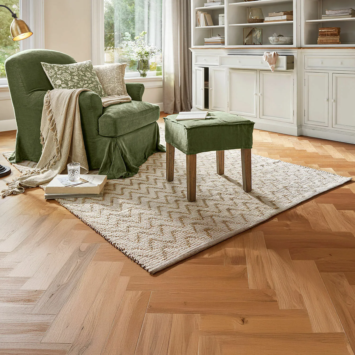 Wendeteppich Vendeline Wendeteppich Vendeline