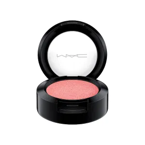 Mac Cosmetics - Eye Shadow - In Living Pink Mac Cosmetics - Eye Shadow - In Living Pink