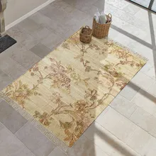 Teppich Sernivou Teppich Sernivou