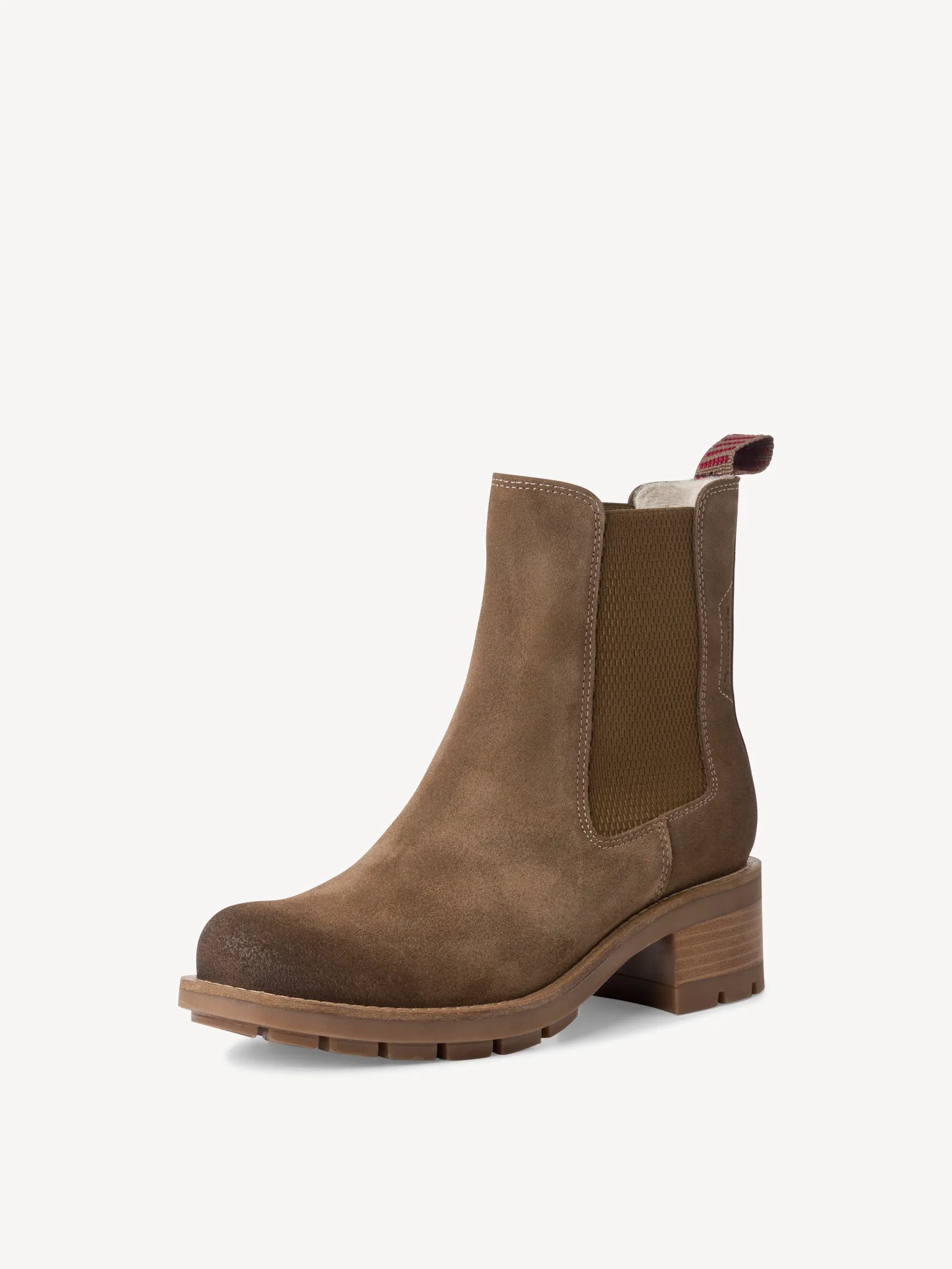 Chelsea Boot – Bild 4