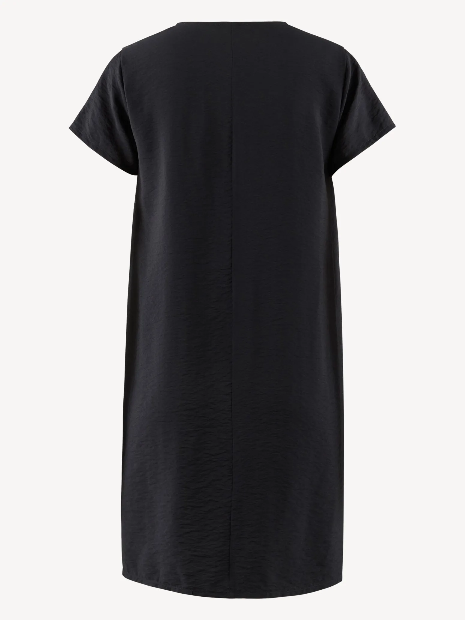 Kleid – Bild 5