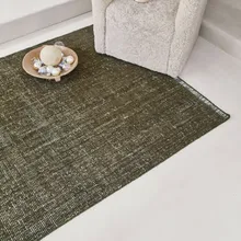 Teppich Shanira Teppich Shanira