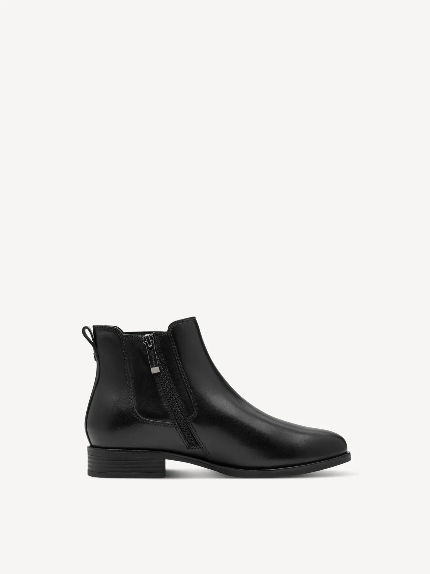 Chelsea Boot – Bild 3