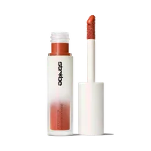 MAC Cosmetics Strobe Beam Liquid Blush MAC Cosmetics Strobe Beam Liquid Blush