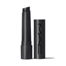 Mac Cosmetics - Squirt Plumping Gloss Stick - Jet Mac Cosmetics - Squirt Plumping Gloss Stick - Jet