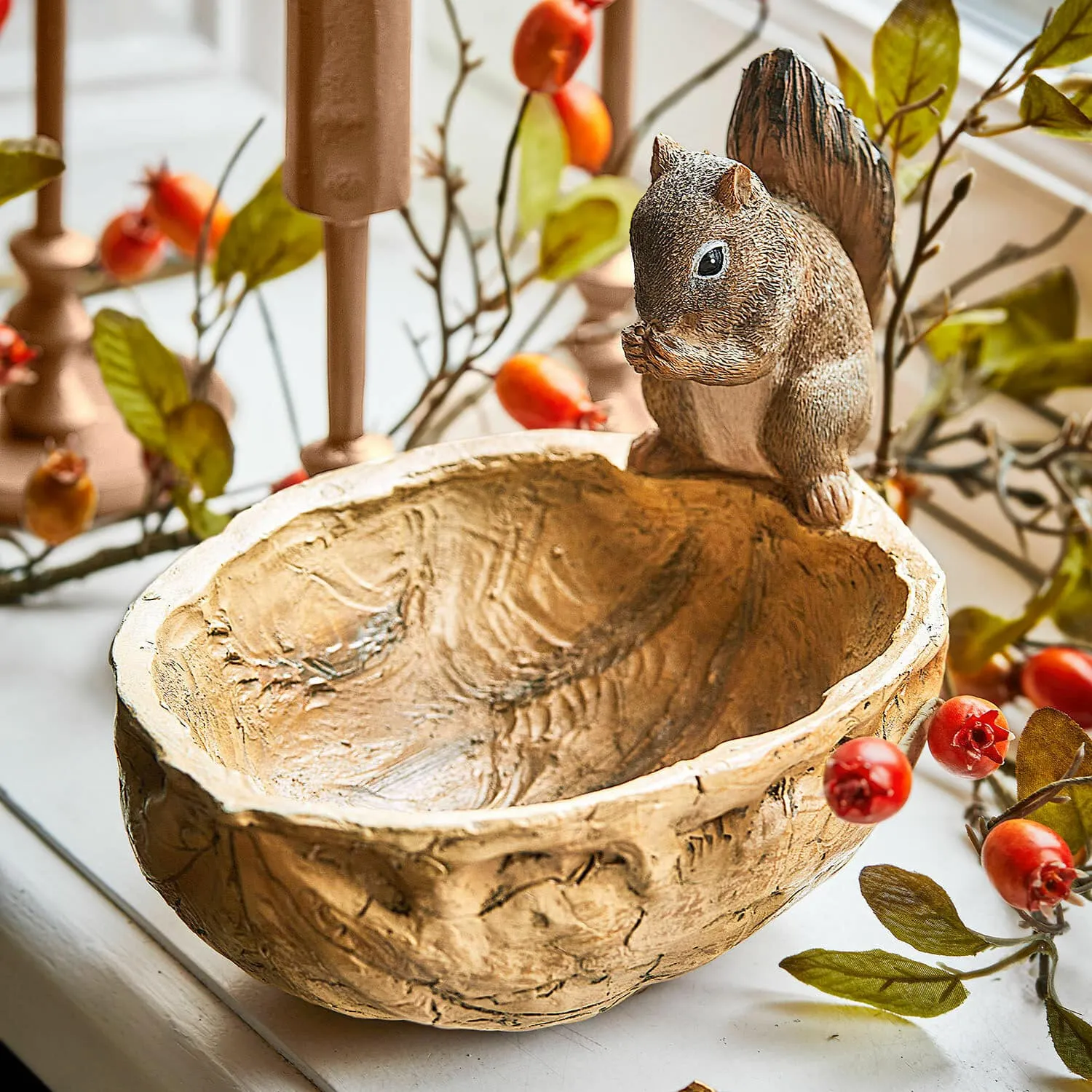 Deko-Schale Orinell – Bild 2