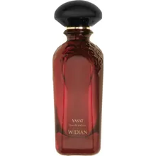 Widian Velvet Collection Yasat Eau de Parfum (EdP) 100 ml Widian Velvet Collection Yasat Eau de Parfum (EdP) 100 ml