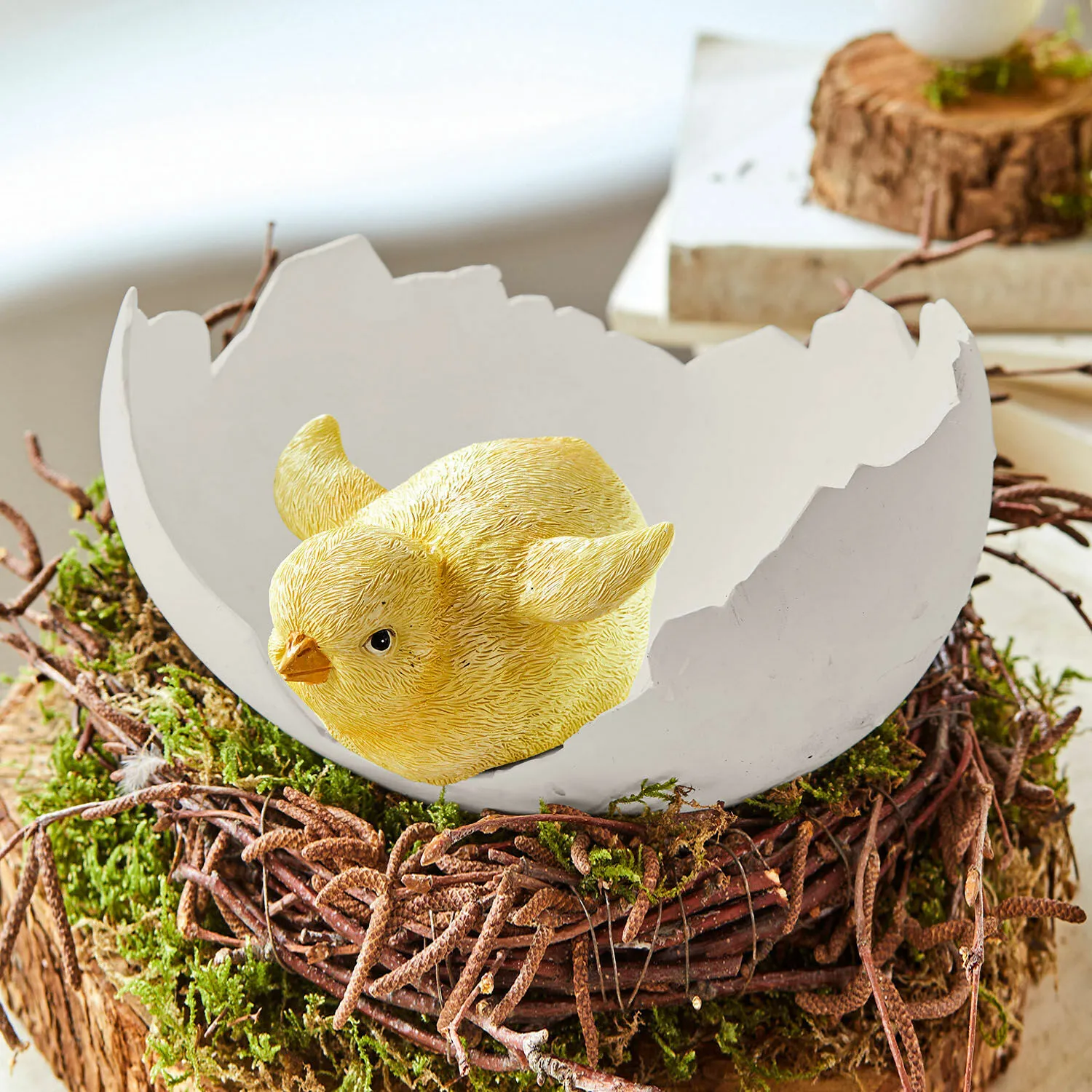 Deko-Schale Alfie – Bild 5