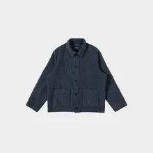 Greg Gibuti Fumé Greg Gibuti Fumé