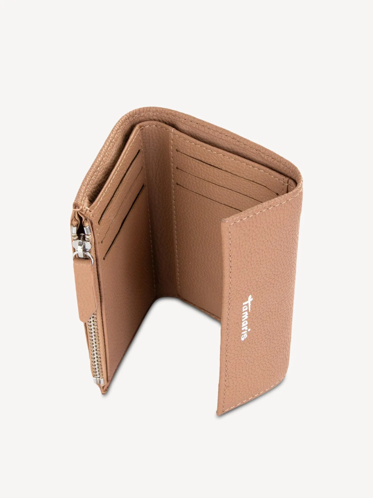 Geldbörse – Bild 4