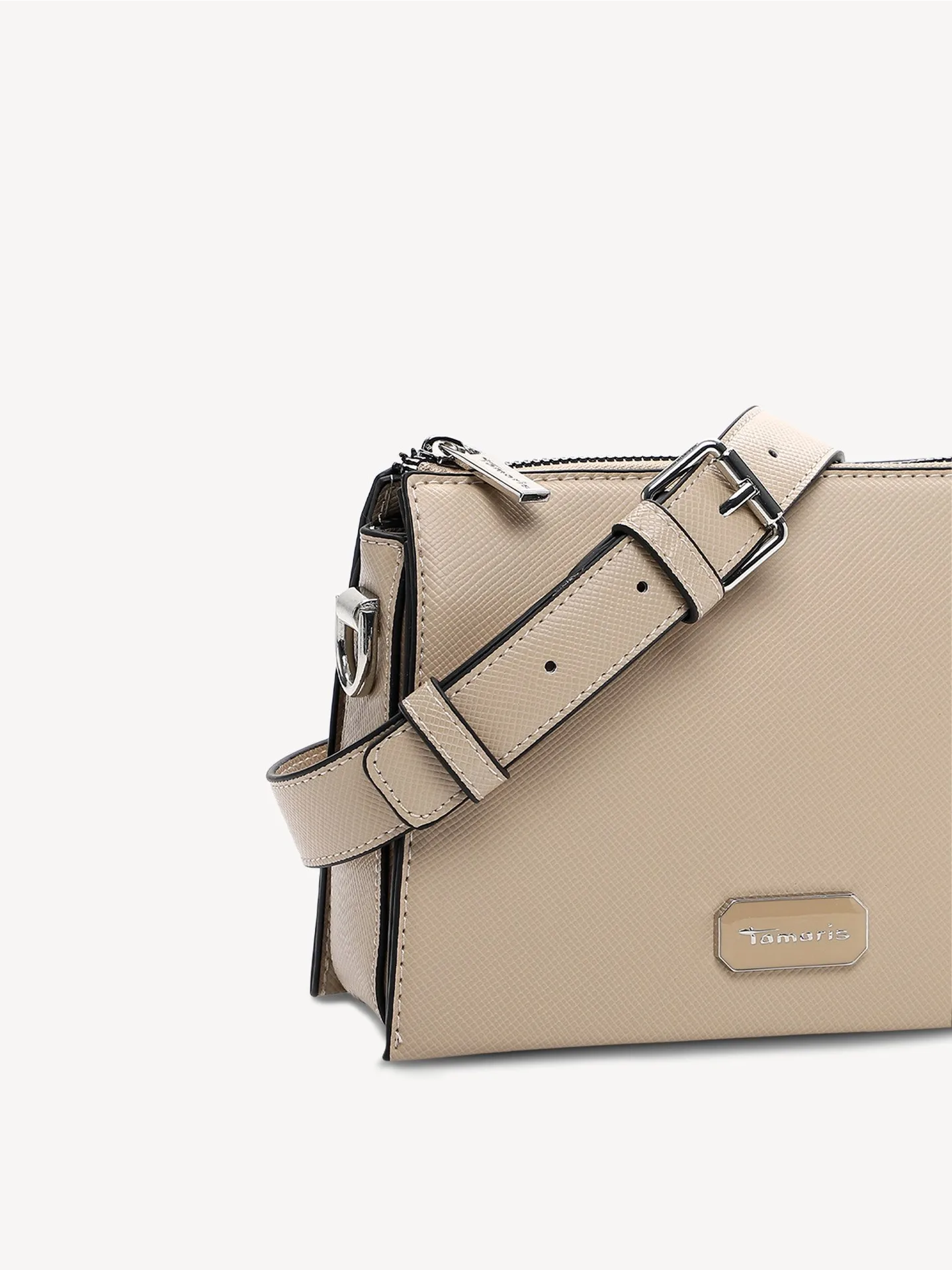 Umhängetasche – Bild 3