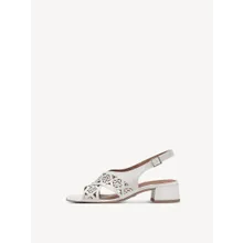 Sandalette Sandalette