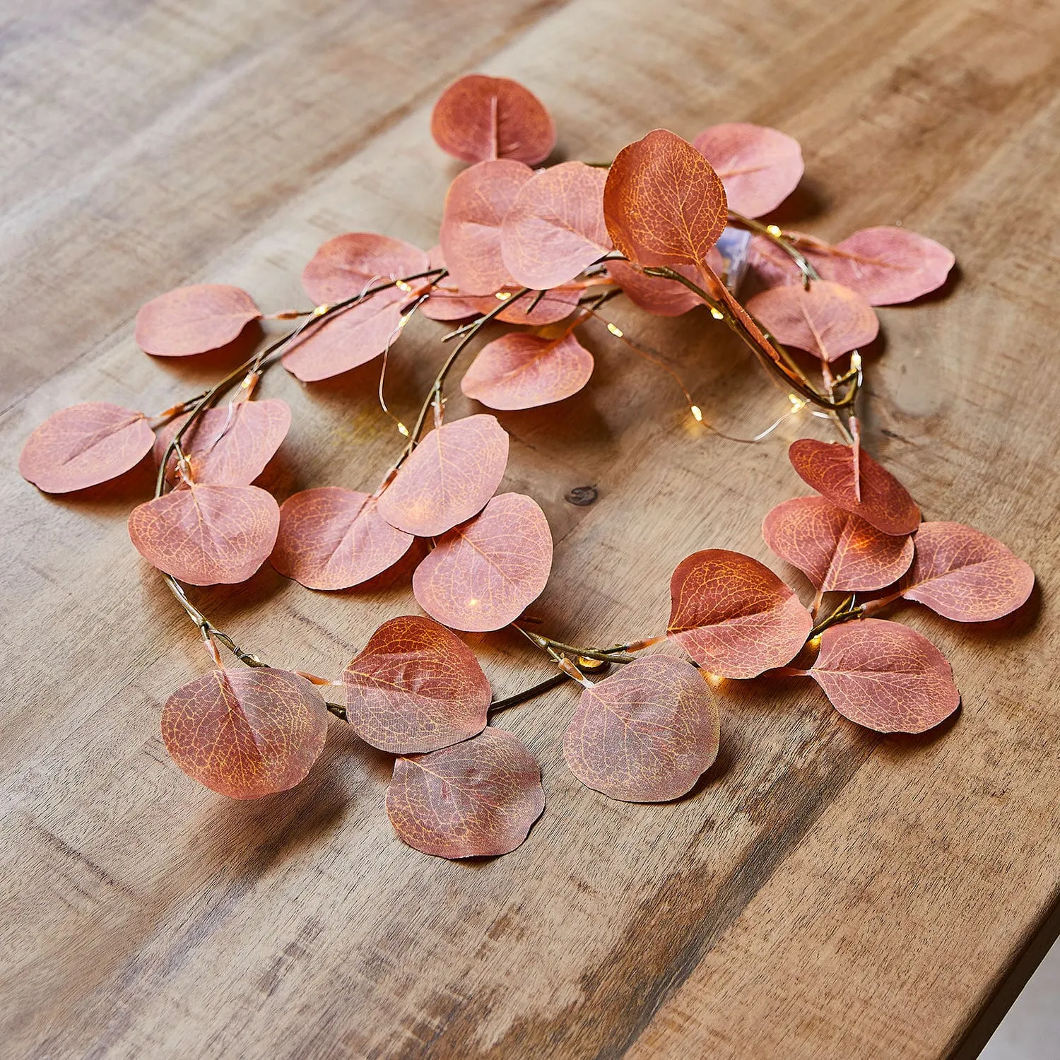 Lichterkette Gracielle – Bild 2