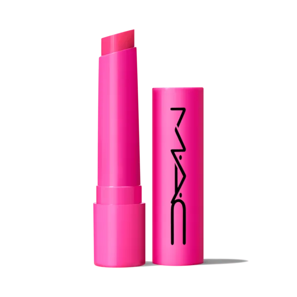 MAC Cosmetics Squirt Plumping Gloss Stick MAC Cosmetics Squirt Plumping Gloss Stick