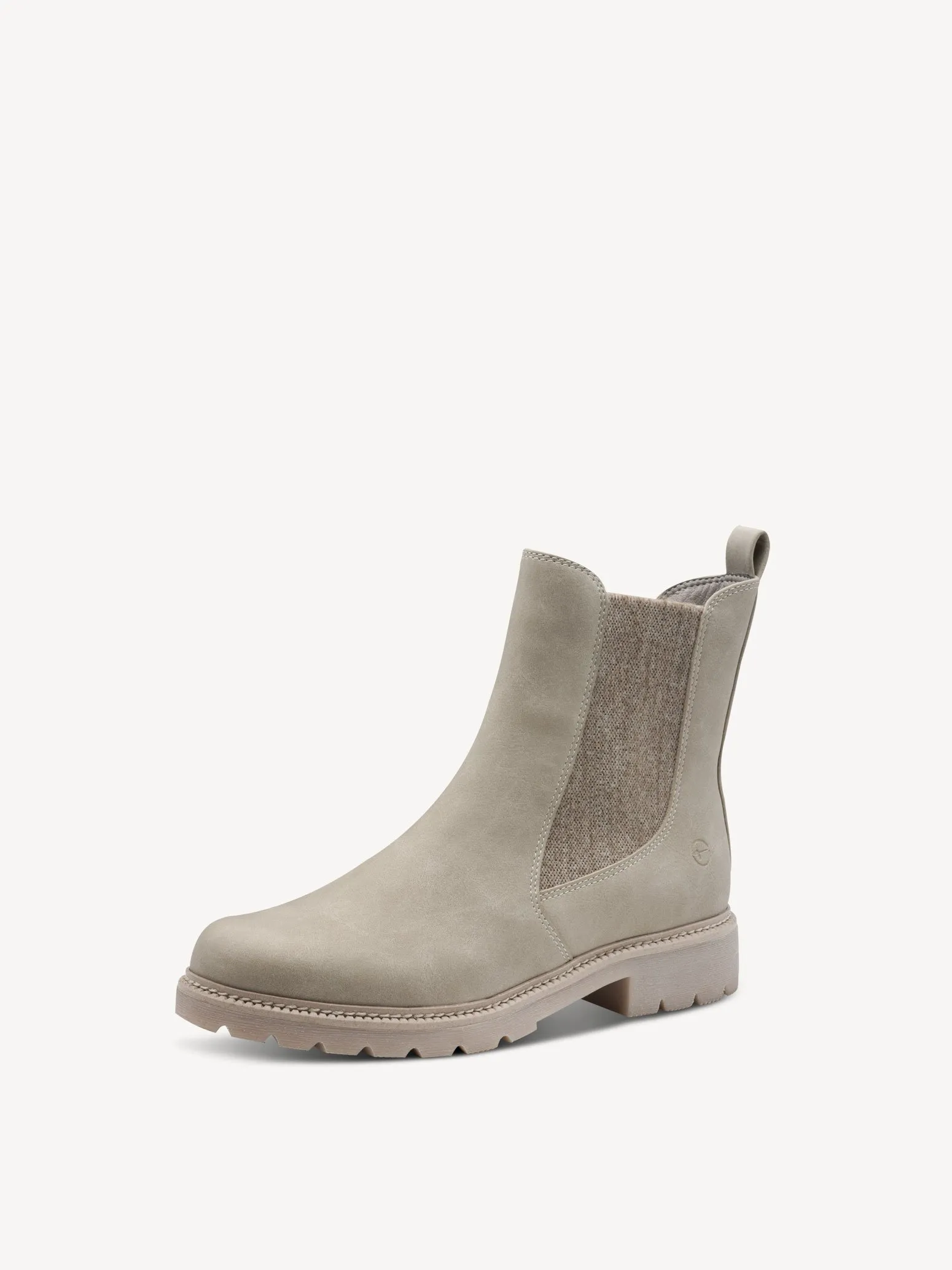 Chelsea Boot – Bild 4