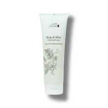 Kelp & Mint Volumizing Shampoo 236 ml Kelp & Mint Volumizing Shampoo 236 ml