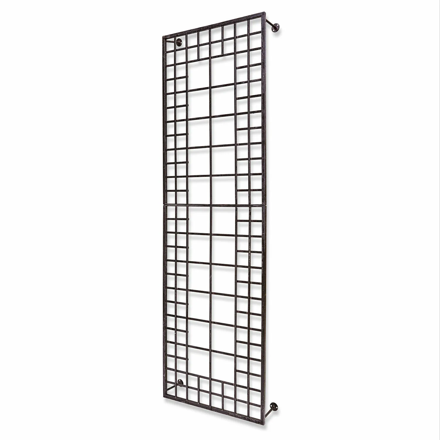 Rankgitter Sulfolk – Bild 3