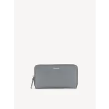 Geldbörse Geldbörse