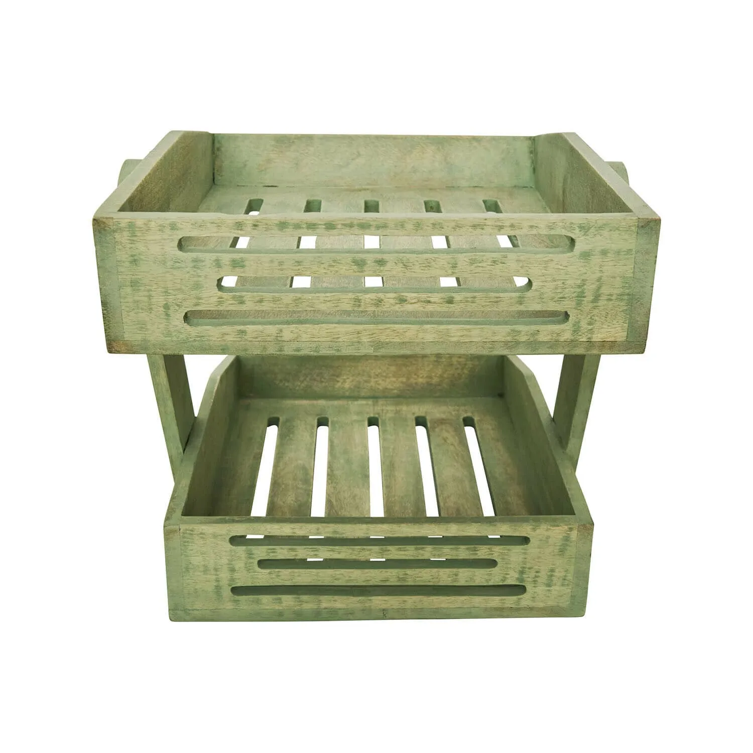 Organizer Shevona – Bild 3